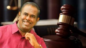 අමරකීර් ති අතුකෝරළ ඝාතන නඩුවේ තීන්දුව අද