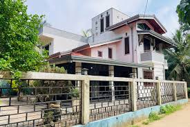 දීගල සමන්ට අයත් කෝටි දෙකක නිවසක් තහනම් කරයි