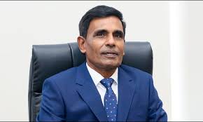 ඝාතන සංස්කෘතිය අපි හෙළා දකිනවා – මහජන ආරක්ෂක ඇමති ඝාතන සංස්කෘතිය අපි හෙළා දකිනවා – මහජන ආරක්ෂක ඇමති