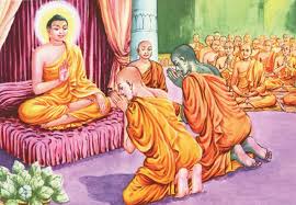 පින්බර නවම් පුර පසළොස්වක පොහොය අදයි පින්බර නවම් පුර පසළොස්වක පොහොය අදයි