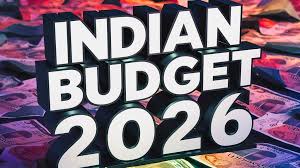 ශ්රී ලංකාවට ඉන්දියානු අයවැයෙන් බිලියන 4ක ආධාර ශ්රී ලංකාවට ඉන්දියානු අයවැයෙන් බිලියන 4ක ආධාර