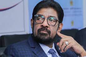 කෙහෙළියගේ වැඩිමහල් දියණිය අත්අඩංගුවට