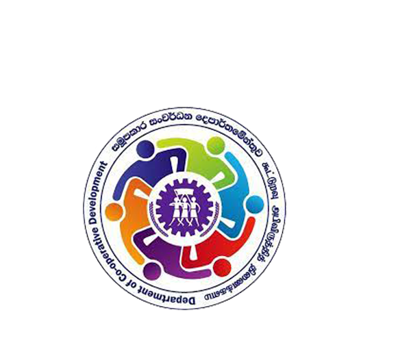 සමූපාකාර වෙළෙඳසැල් පාරිභෝගිකයින් හට ජිවිත රක්ෂණයක්