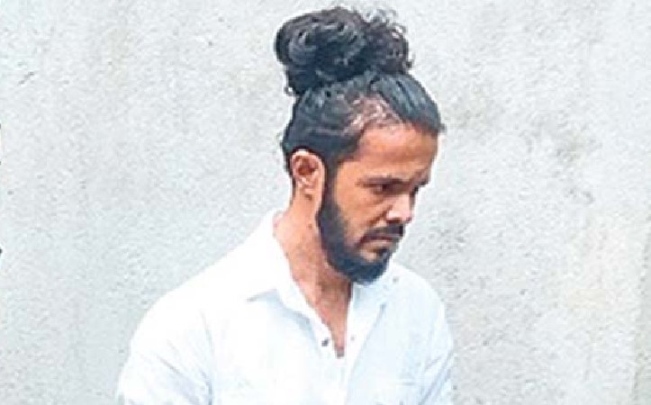 ඉන්දියාවේදී ඇල්ලූ පොඩි ලැසී හෙට ලංකාවට ? ඉන්දියාවේදී ඇල්ලූ පොඩි ලැසී හෙට ලංකාවට ?