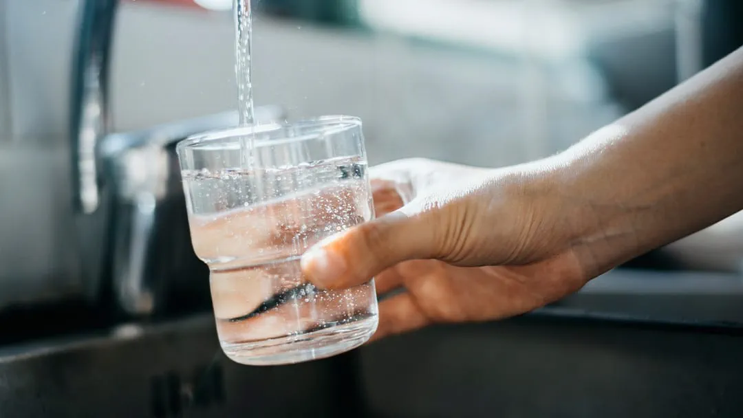 පවතින කාලගුණයත් සමග ජල පරිභෝජනය වාර් තාගත ලෙස ඉහළට