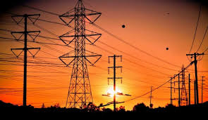 රාජකාරි පැහැර හරින විදුලි සේවකයින්ට වැඩ වරදී