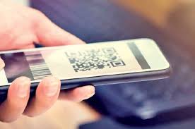 ගිලන් රථ සඳහා විශේෂ කාණ්ඩයක් යටතේ ඉන්ධන ගිලන් රථ සඳහා විශේෂ කාණ්ඩයක් යටතේ ඉන්ධන