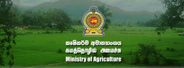 රාජ්ය යාන්ත්රනය හරහා ගොවීන්ට පෙහොර රාජ්ය යාන්ත්රනය හරහා ගොවීන්ට පෙහොර