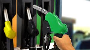 හෙට සහ අනිද්දා තෙල් ලැබෙන හැටි