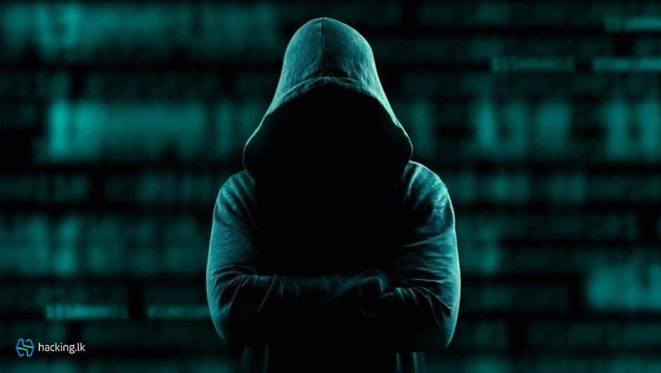 හැකර් ප්‍රහාර වළක්වාගත හැකිද? සයිබර් ආරක්ෂණ විශේෂඥයෙක් පැහැදිළි කරයි