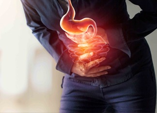 මෙරට සෑම සිව්දෙනෙකුගෙන් එක් අයෙකුට ගැස්ට්‍රයිටිස්