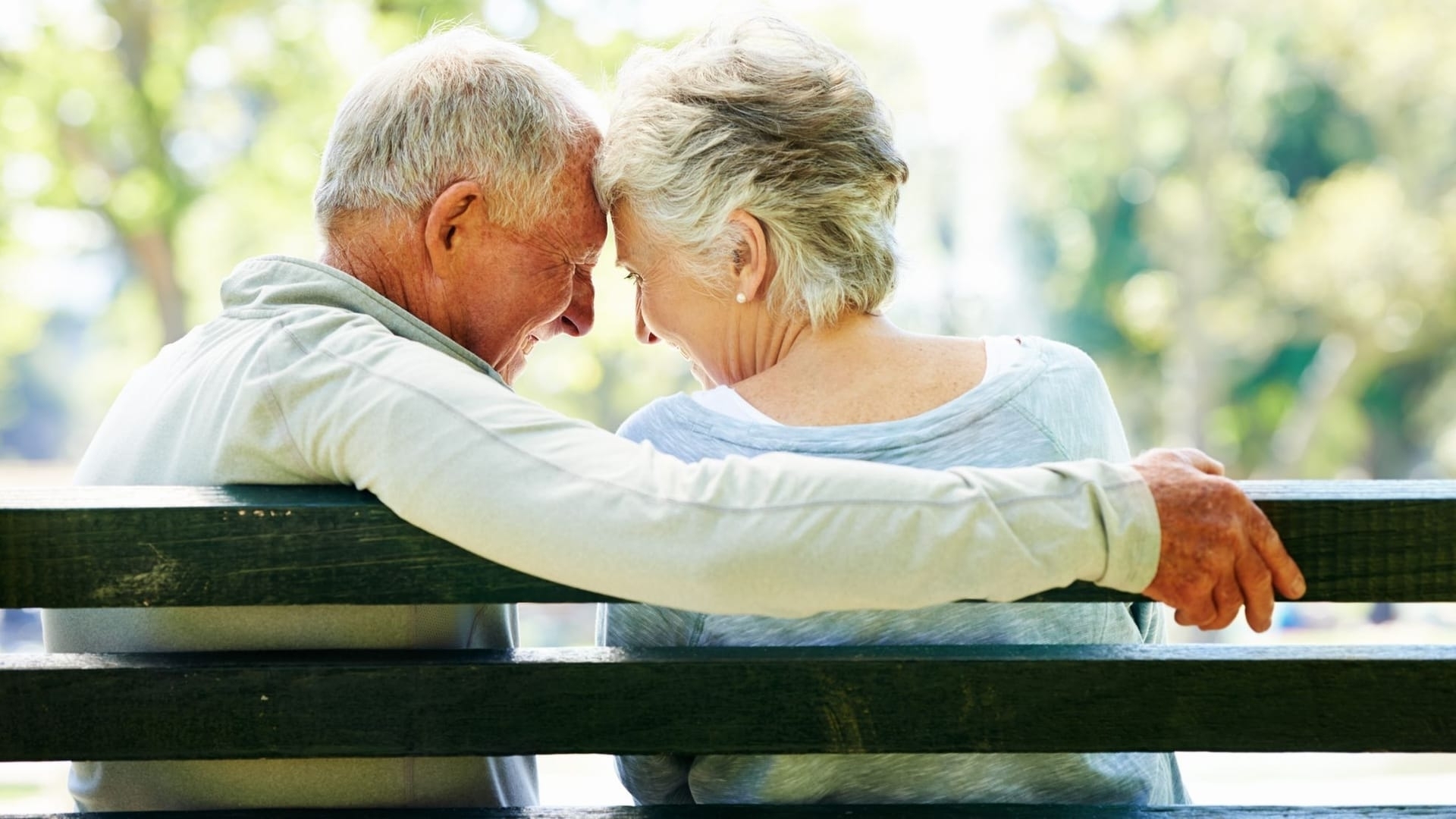 මෙරට පුද්ගලයින්ගේ ආයු කාලය ඉහළට