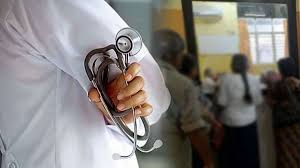 GMOA වර් ජනය අවසන්