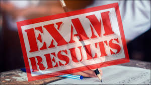 උසස් පෙළ ප්රතිඵල අනුව දිවයිනේ විශිෂ්ටයෝ උසස් පෙළ ප්රතිඵල අනුව දිවයිනේ විශිෂ්ටයෝ