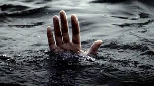 දැදුරු ඔයේ ගිලී මියගිය සංඛ්‍යාව 8 දක්වා ඉහළට