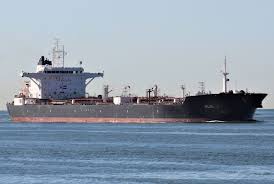 මැදපෙරදිග යුද ගැටුමෙන් පසු එන පළමු බොරතෙල් නැව අද දිවයිනට