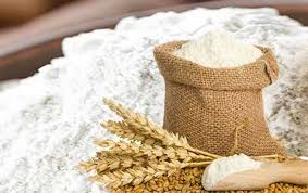 තිරිඟු පිටි මිල ඉහළට