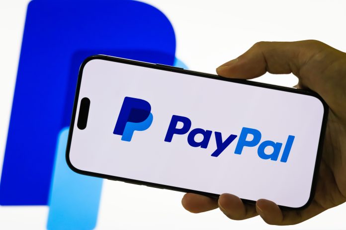 මැයි 15 වැනිදා සිට PayPal ශ්‍රී ලංකාවට