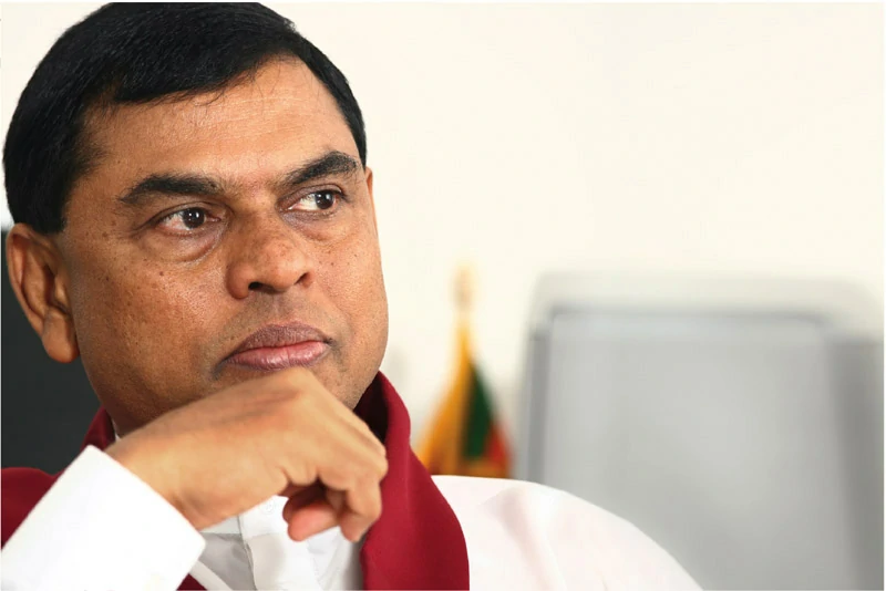 බැසිල් ට වරෙන්තු