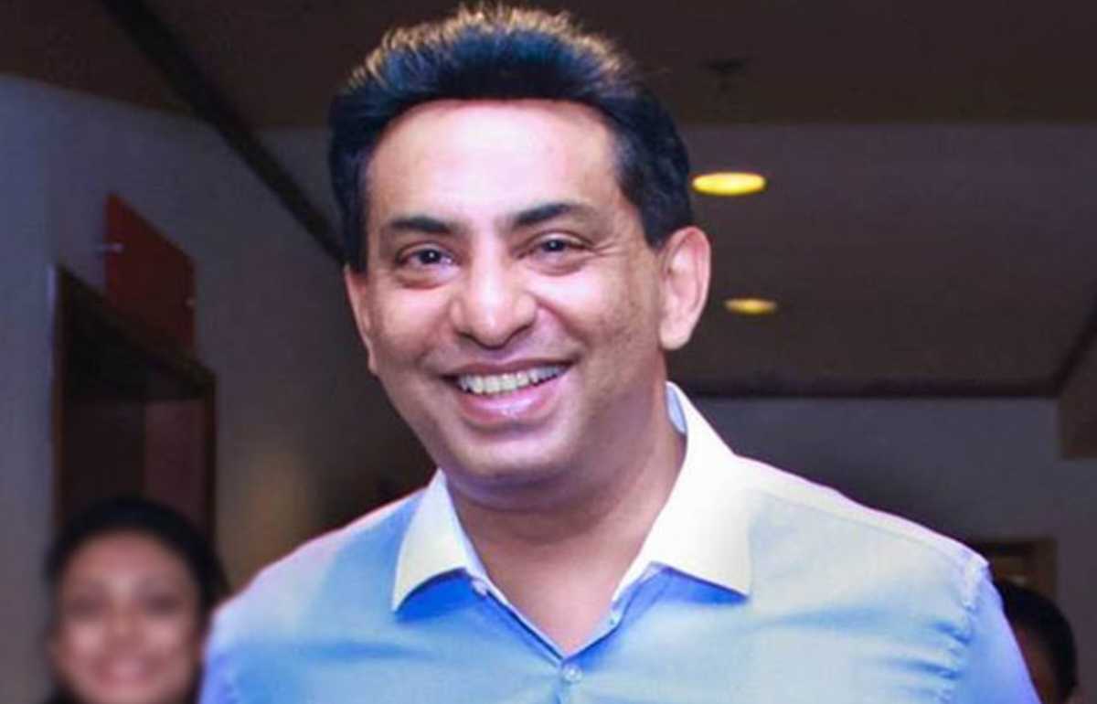 සැකයක් ඉතිරි කරමින් ශ්‍රීලන්කන් හිටපු CEO දිවිය හැරයයි – පොලීසිය අධිකරණයට කරුණ වාර් තා කරයි