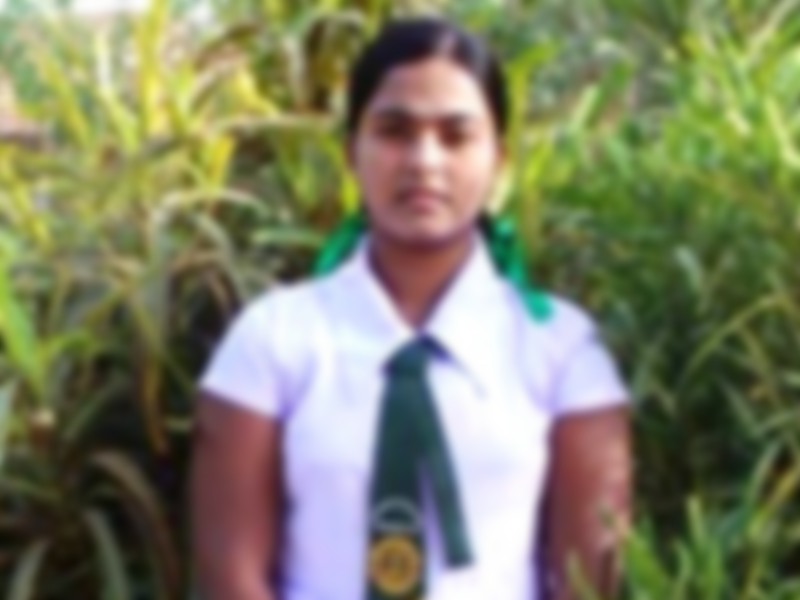 විද්යා ඝාතන සිද්ධියේ මරණ දඬුවම නියමව සිටි වරදකරුවෙකු සියදිවි නසාගනියි විද්යා ඝාතන සිද්ධියේ මරණ දඬුවම නියමව සිටි වරදකරුවෙකු සියදිවි නසාගනියි