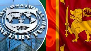 පස්වන සහ හයවන සමාලෝචන සඳහා IMF අනුමැතිය පස්වන සහ හයවන සමාලෝචන සඳහා IMF අනුමැතිය