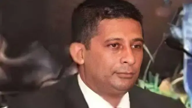 සලේ සිටි සිරමැදිරිය මා.හිමිකම් කොමිෂන් සභාව නිරීක්ෂණය කරයි – සිරමැදිරියේ අඩුපාඩු රැසක්