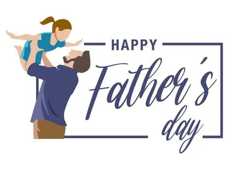 ජාත්යන්තර පියවරුන්ගේ දිනය අදයි ජාත්යන්තර පියවරුන්ගේ දිනය අදයි