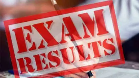 උසස් පෙළට 225,748ක් සුදුසුකම් ලබයි උසස් පෙළට 225,748ක් සුදුසුකම් ලබයි