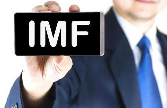 IMF නියෝජිත පිරිස අද අමාත්‍යාංශ කිහිපයක නිලධාරීන් හමුවෙයි